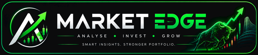 Market Edge